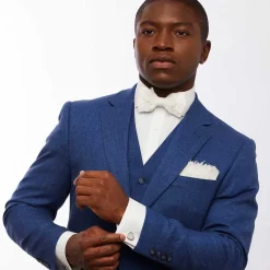 Carew Bow Tie