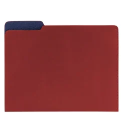 Carlo File Folder