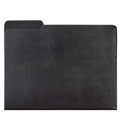 Carlo File Folder