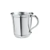 Carolina Baby Cup