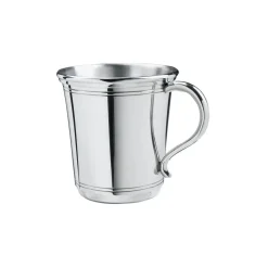 Carolina Baby Cup