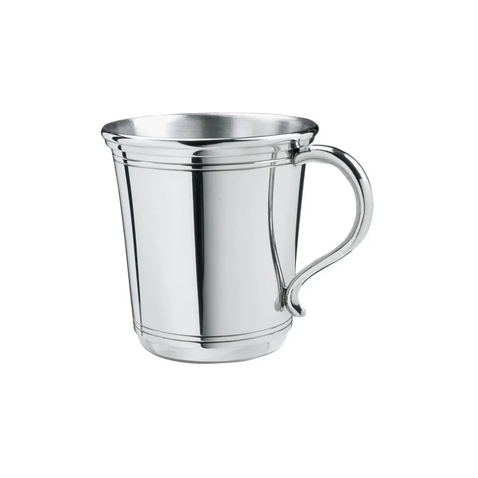 Carolina Baby Cup