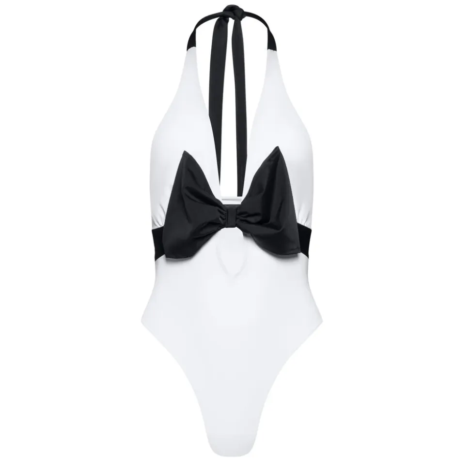 Carolina One-Piece