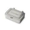 “Carpe Diem” Box