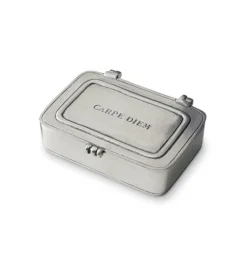 “Carpe Diem” Box
