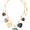 Carpe Diem Necklace