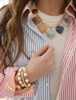 Carpe Diem Necklace