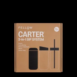 Carter 3-in-1 Sip System