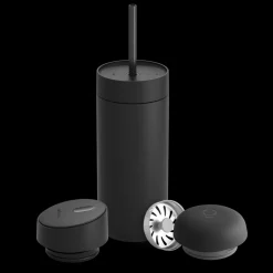 Carter 3-in-1 Sip System