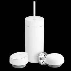 Carter 3-in-1 Sip System