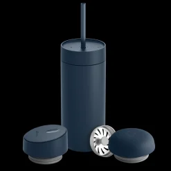 Carter 3-in-1 Sip System