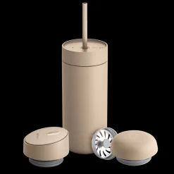 Carter 3-in-1 Sip System