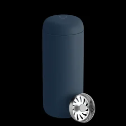 Carter Move Mug