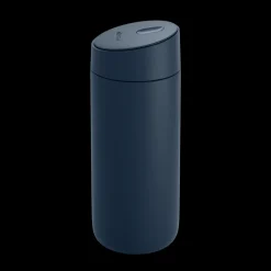 Carter Slide Mug