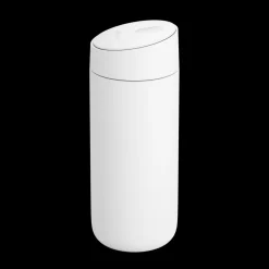 Carter Slide Mug