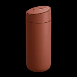 Carter Slide Mug