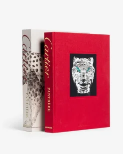 Cartier Panthère