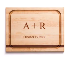 Carving Boards