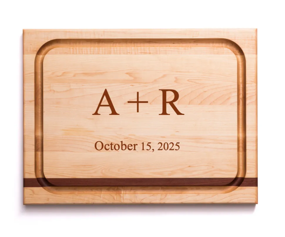 Carving Boards