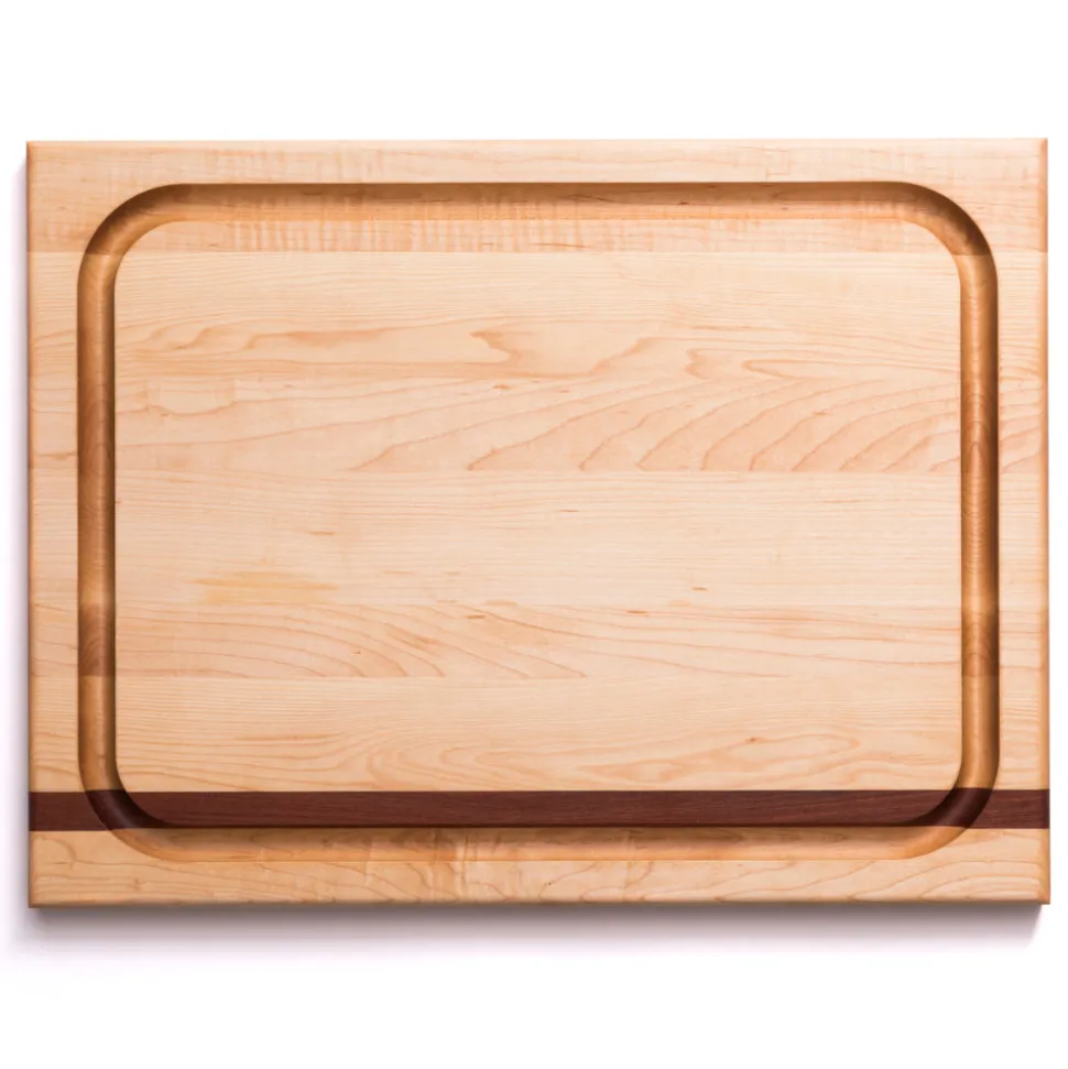 Carving Boards