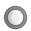 Casablanca Rimmed Soup Bowl