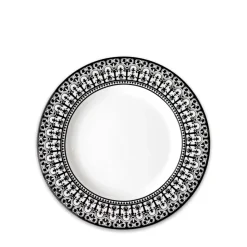 Casablanca Salad Plate