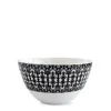 Casablanca Tall Cereal Bowl