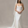 Cascade Veil