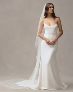 Cascade Veil