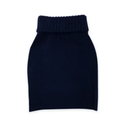 Cashmere Dog Sweater