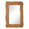 Castello Rectangular Mirror