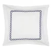 Catena Eurosham, Set of 2