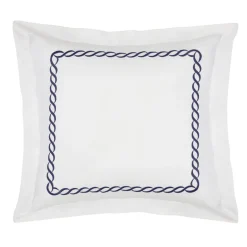 Catena Eurosham, Set of 2