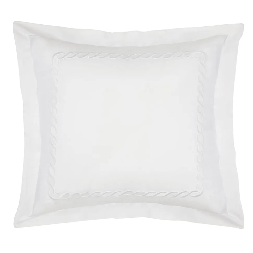 Catena Eurosham, Set of 2