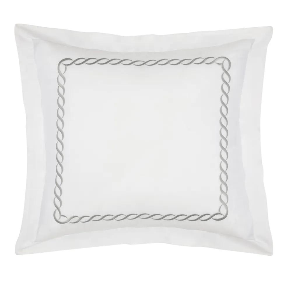 Catena Eurosham, Set of 2