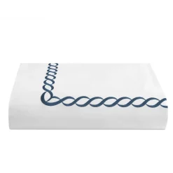 Catena King Duvet Cover