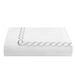 Catena King Duvet Cover