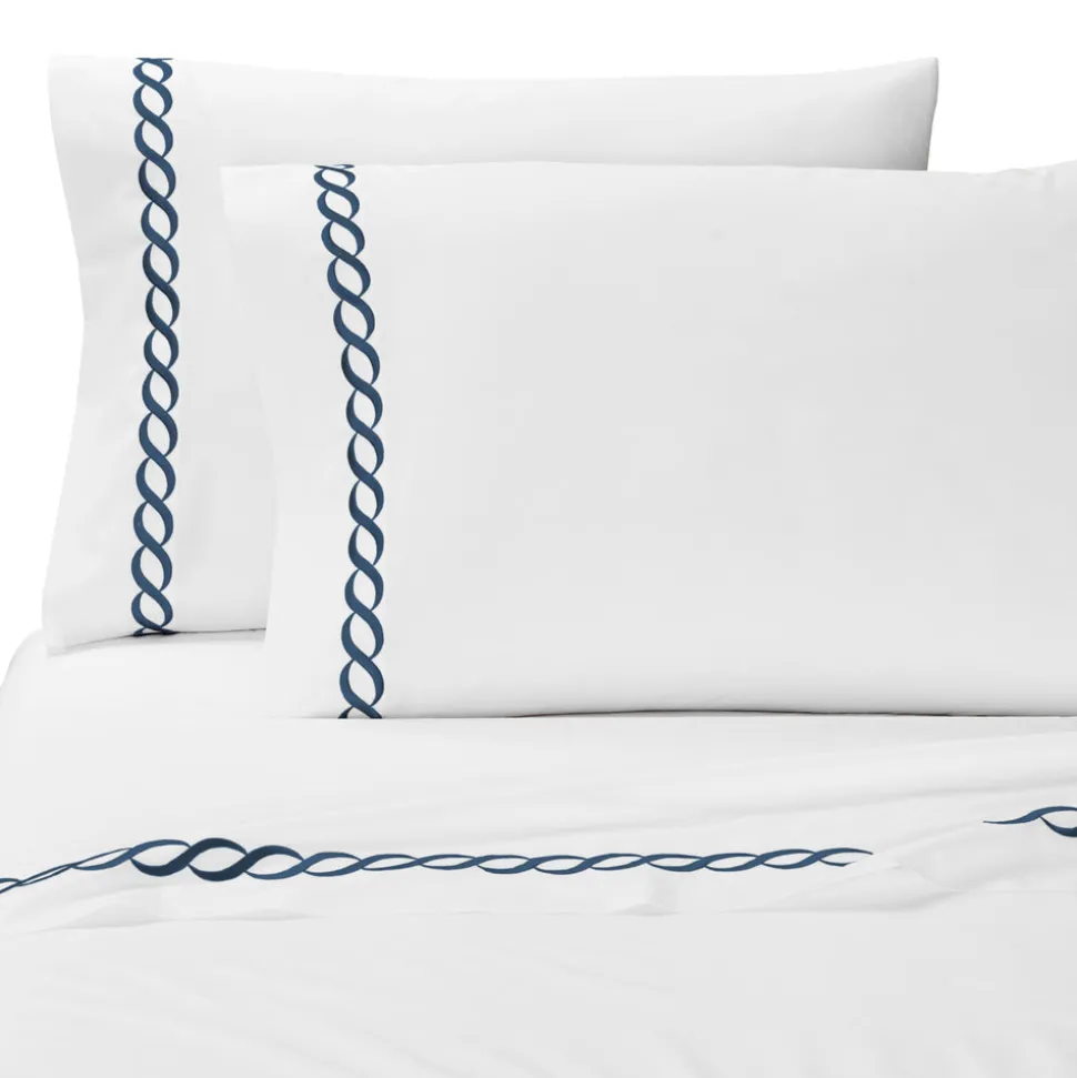 Catena King Flat Sheet