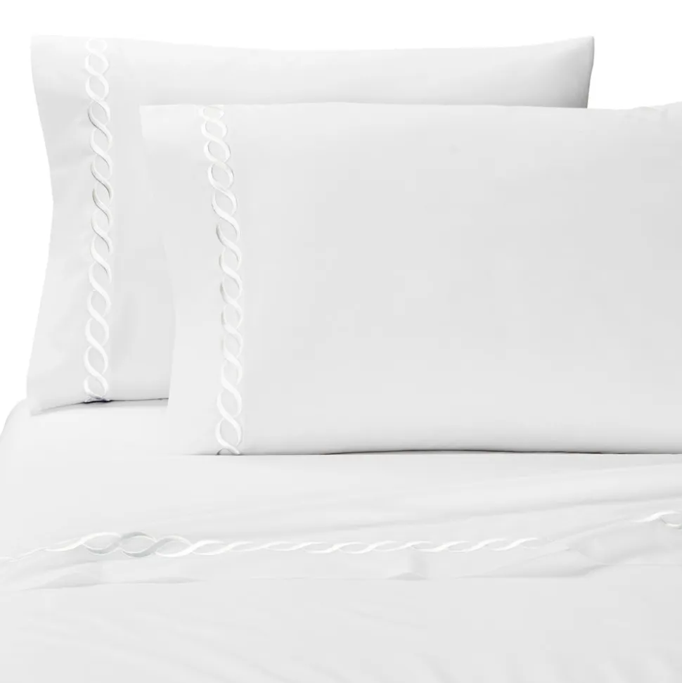 Catena King Flat Sheet