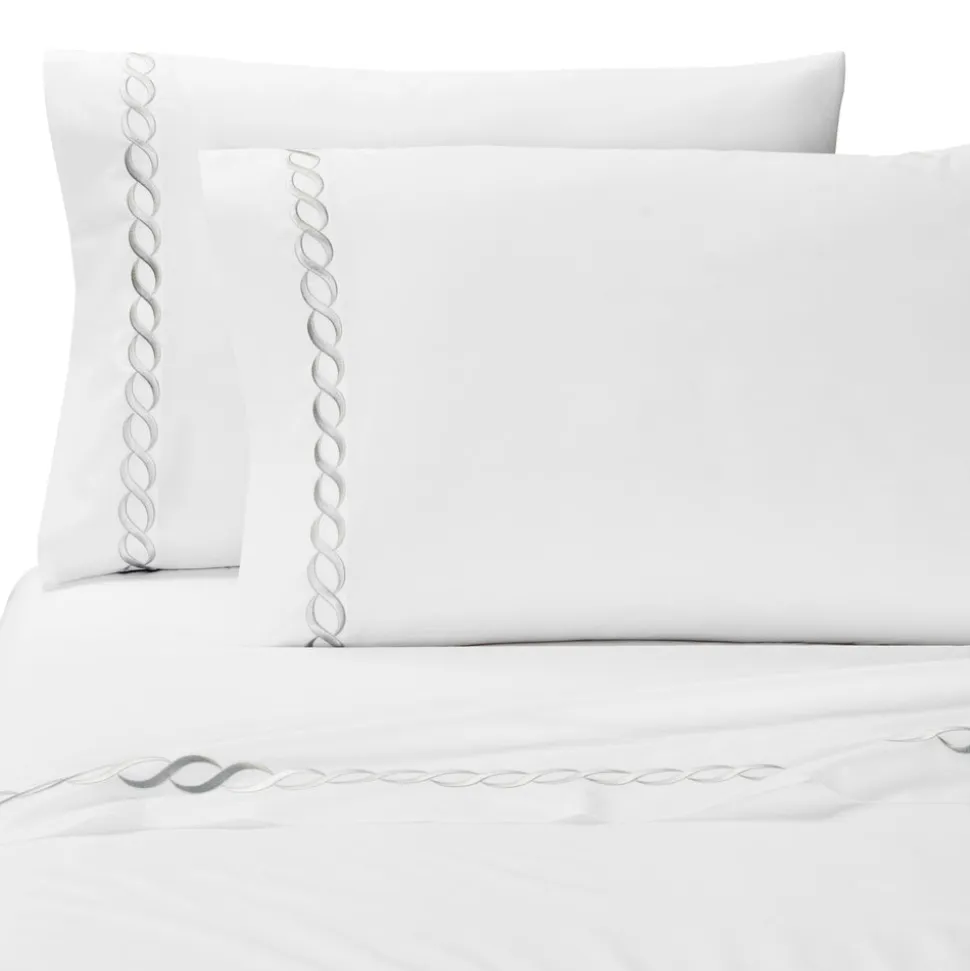 Catena King Flat Sheet