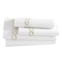 Catena King Flat Sheet