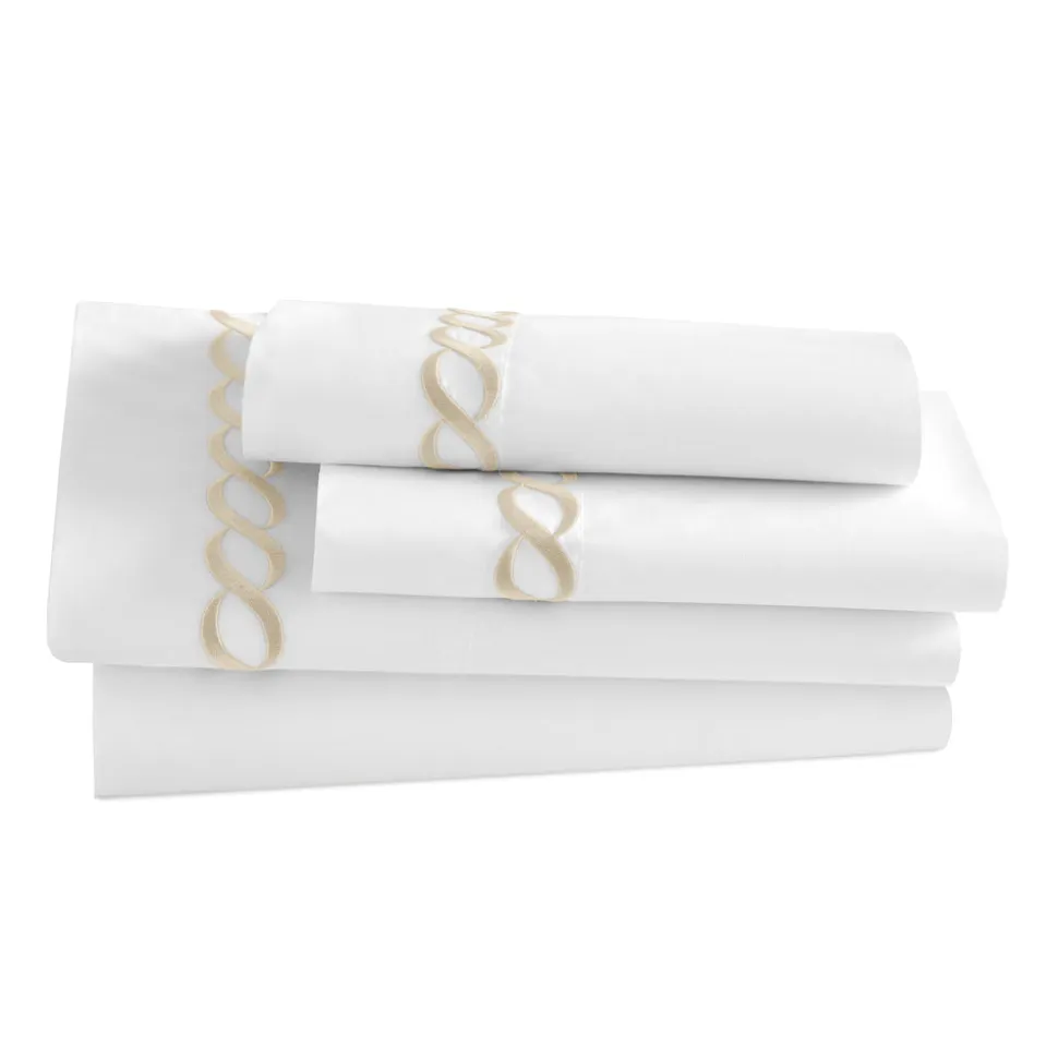 Catena King Flat Sheet