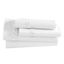 Catena King Pillowcase, Set of 2