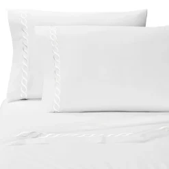 Catena King Pillowcase, Set of 2