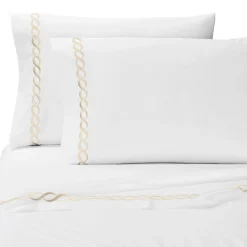 Catena King Pillowcase, Set of 2