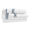Catena King Sham, Set of 2