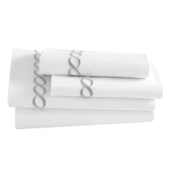 Catena King Sham, Set of 2