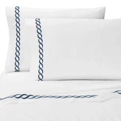 Catena Standard Pillowcase, Set of 2