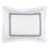 Catena Standard Sham, Set of 2