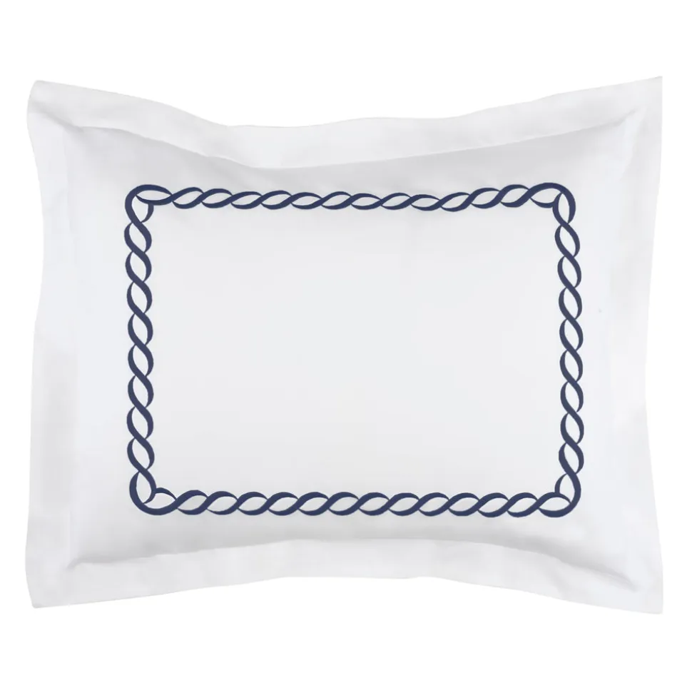Catena Standard Sham, Set of 2